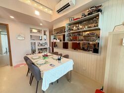 Costa Del Sol (D16), Condominium #496508801